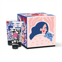 EUPHIDRA TEMPO PER NOI DOCCIA GEL 100 ML + CREMA CORPO 100 ML + CREMA MANI NUTRIENTE E RIGENERANTE 50 ML