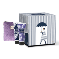 EUPHIDRA BALLARE SOTTO LA PIOGGIA GEL DETERGENTE RIEQUILIBRANTE E RINFRESCANTE 100 ML + CREMA GEL MATT 30 ML + POCHETTE DONNA OMAGGIO