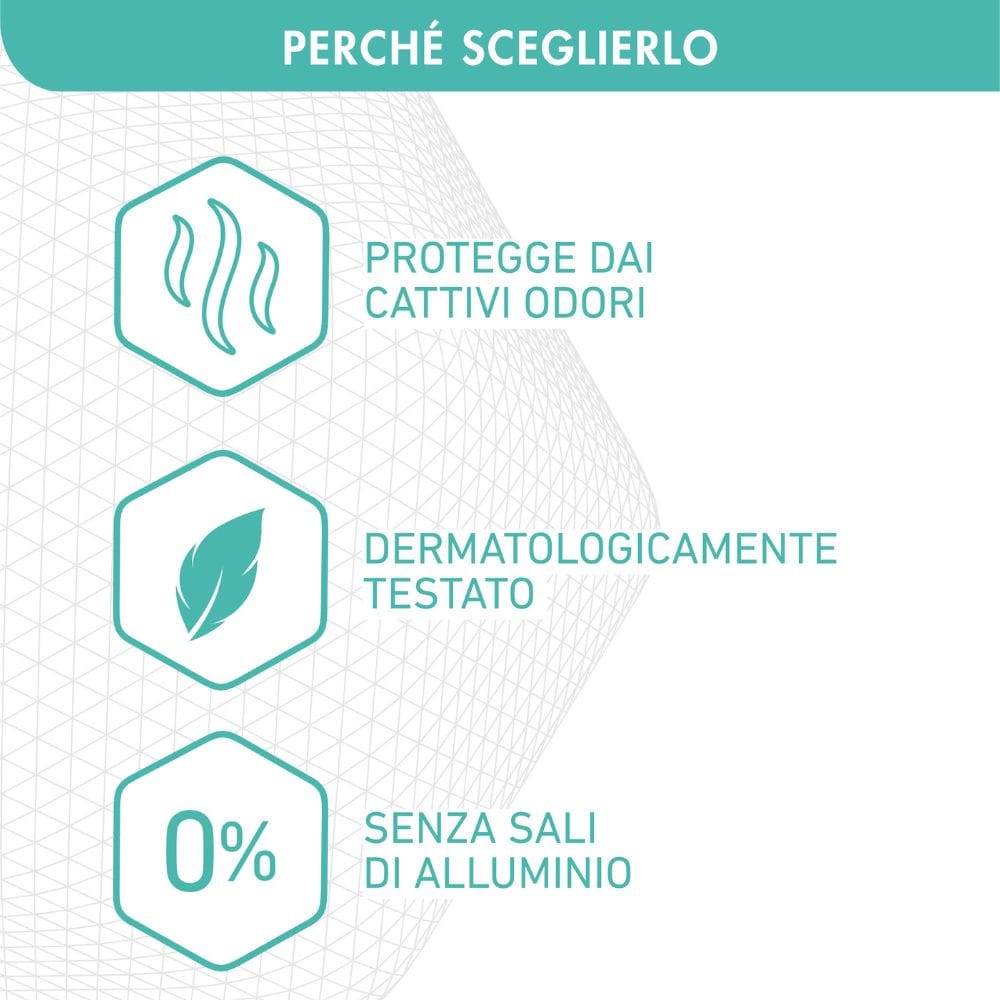 DERMAFRESH 24H PELLE NORMALE ROLL ON 50 ML