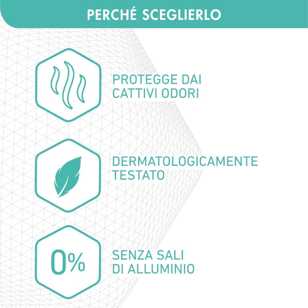 DERMAFRESH 24H PELLE NORMALE SPRAY 100 ML