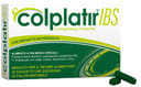 COLPLATIR IBS 30 COMPRESSE RIVESTITE 1,2 G