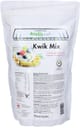 KETOVIE CAFE' KWIK MIX SOSTITUTO FARINA 680 G