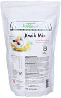 KETOVIE CAFE' KWIK MIX SOSTITUTO FARINA 680 G
