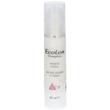 ECOLEN COMPLEX CREMA VISO 50 ML