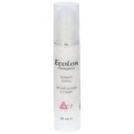 ECOLEN COMPLEX CREMA VISO 50 ML