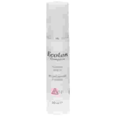 ECOLEN COMPLEX CREMA VISO 50 ML