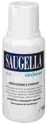 SAUGELLA IDRASERUM 200 ML TAGLIO PREZZO