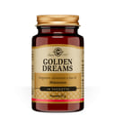 GOLDEN DREAMS 60 TAVOLETTE