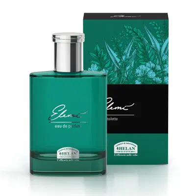 HELAN ELEMI' EDP 50 ML HELAN ELEMI' EDP 50 ML