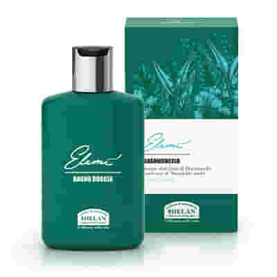 HELAN ELEMI' BAGNODOCCIA 200 ML