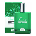 HELAN ELEMI' LOZIONE DOPOBARBA RINFRESCANTE 75 ML