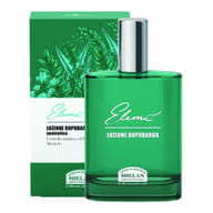 HELAN ELEMI' LOZIONE DOPOBARBA RINFRESCANTE 75 ML