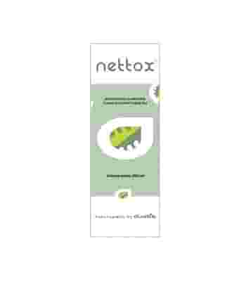 NETTOX 200 ML
