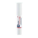 DERMOVITAMINA RAGADI NASO E LABBRA LIPOGEL RIGENERANTE IN STICK 3 ML