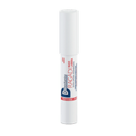 DERMOVITAMINA RAGADI NASO E LABBRA LIPOGEL RIGENERANTE IN STICK 3 ML