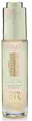 SKIN&CO T TH FACIAL OIL 30 ML
