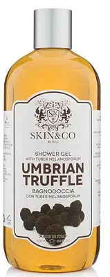 SKIN&CO UM T BODY GEL 500 ML SKIN&CO UM T BODY GEL 500 ML