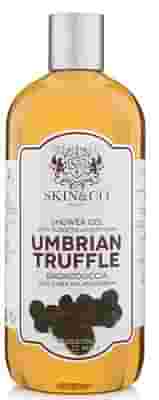 SKIN&CO UM T BODY GEL 500 ML