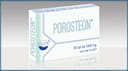 POROSTEON 30 COMPRESSE