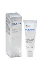 BIOLIFTAN GEL MASK 50 ML