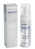 BIOLIFTAN CLEANSING MOUSSE 150 ML