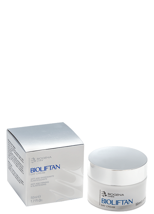 Bioliftan Day Cream 50 Ml