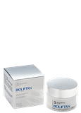 BIOLIFTAN DAY CREAM 50 ML