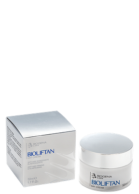 BIOLIFTAN DAY CREAM 50 ML