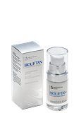 BIOLIFTAN EYE CONTOUR CREAM 15 ML