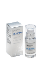 BIOLIFTAN EYE CONTOUR CREAM 15 ML