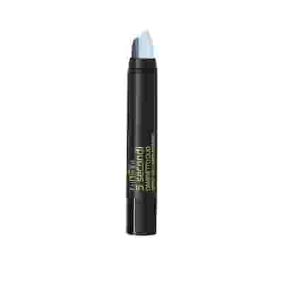 EUPHIDRA OMBRETTO 5 SECONDI WR 06 IN STICK CON ASTUCCIO