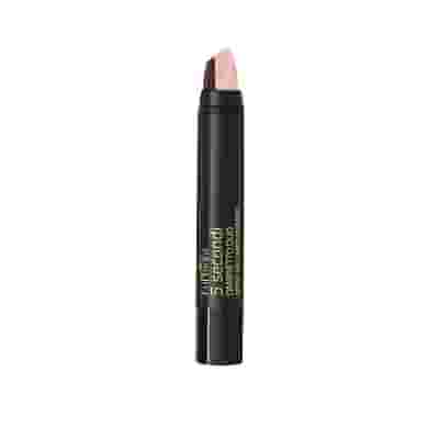 EUPHIDRA OMBRETTO 5 SECONDI WR 08 IN STICK CON ASTUCCIO