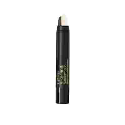 EUPHIDRA OMBRETTO 5 SECONDI WR 10 IN STICK CON ASTUCCIO