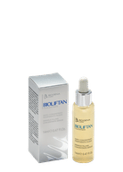 BIOLIFTAN CONCENTRATE 14 ML