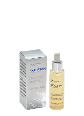 BIOLIFTAN CONCENTRATE 14 ML
