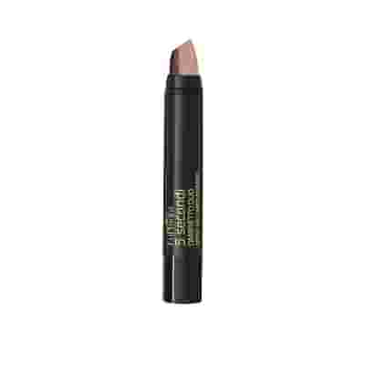 EUPHIDRA OMBRETTO 5 SECONDI WR 11 IN STICK CON ASTUCCIO
