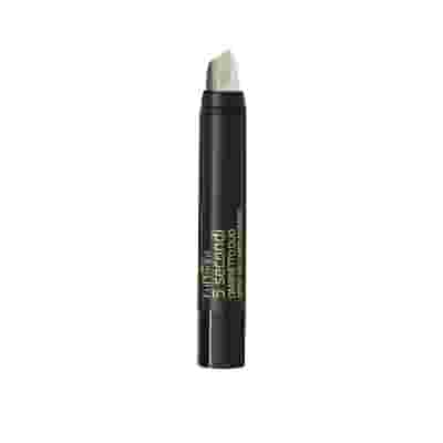 EUPHIDRA OMBRETTO 5 SECONDI WR 12 IN STICK CON ASTUCCIO