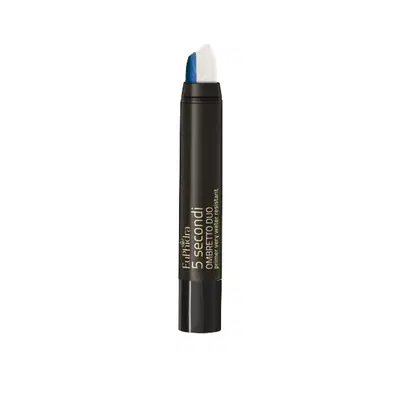 EUPHIDRA OMBRETTO 5 SECONDI WR 14 IN STICK CON ASTUCCIO EUPHIDRA OMBRETTO 5 SECONDI WR 14 IN STICK CON ASTUCCIO