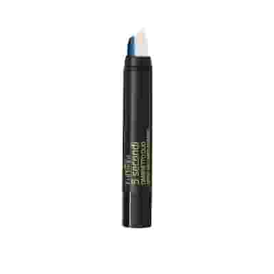EUPHIDRA OMBRETTO 5 SECONDI WR 14 IN STICK CON ASTUCCIO