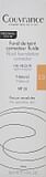 EAU THERMALE AVENE COUVRANCE FONDOTINTA NATURALE 30 ML