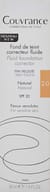 EAU THERMALE AVENE COUVRANCE FONDOTINTA NATURALE 30 ML