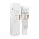 EAU THERMALE AVENE COUVRANCE FONDOTINTA SABBIA 30 ML