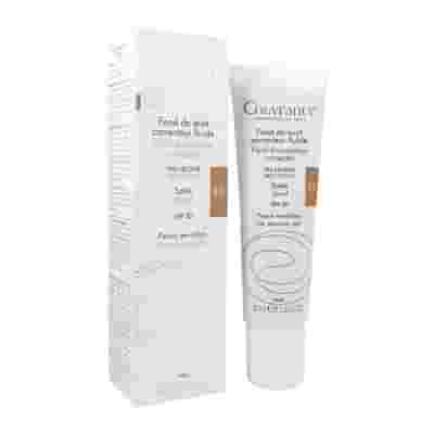 EAU THERMALE AVENE COUVRANCE FONDOTINTA SABBIA 30 ML