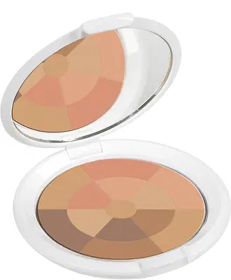 EAU THERMALE AVENE COUVRANCE CIPRIA MOSAICO EFFETTO SOLE EAU THERMALE AVENE COUVRANCE CIPRIA MOSAICO EFFETTO SOLE