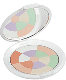 EAU THERMALE AVENE COUVRANCE CIPRIA MOSAICO EFFETTO LUMINOSO
