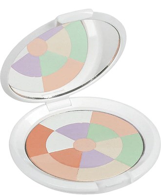 EAU THERMALE AVENE COUVRANCE CIPRIA MOSAICO EFFETTO LUMINOSO
