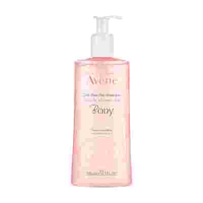 EAU THERMALE AVENE GEL DOCCIA 500 ML