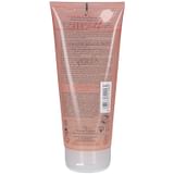 EAU THERMALE AVENE GEL DOCCIA 200 ML