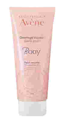 EAU THERMALE AVENE BODY GOMMAGE 200 ML ESFOLIANTE