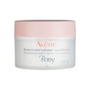 EAU THERMALE AVENE BALSAMO CORPO 250 ML
